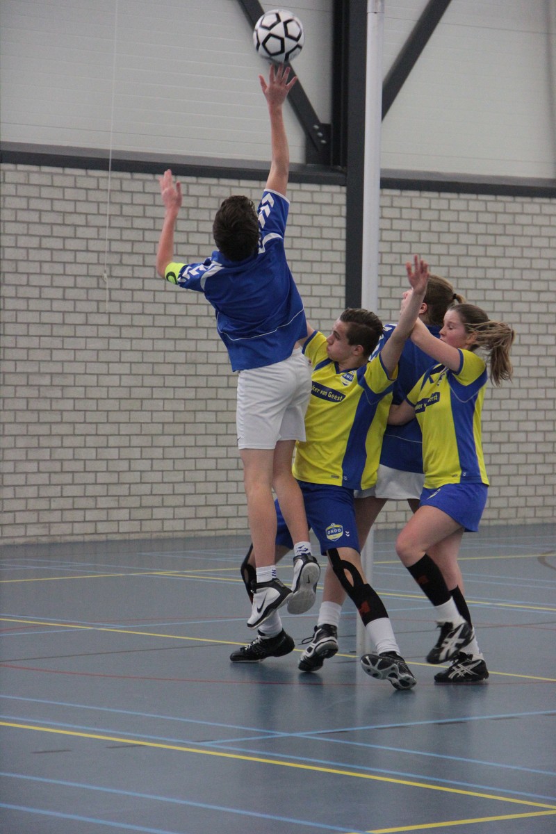 korfbal 042.jpg